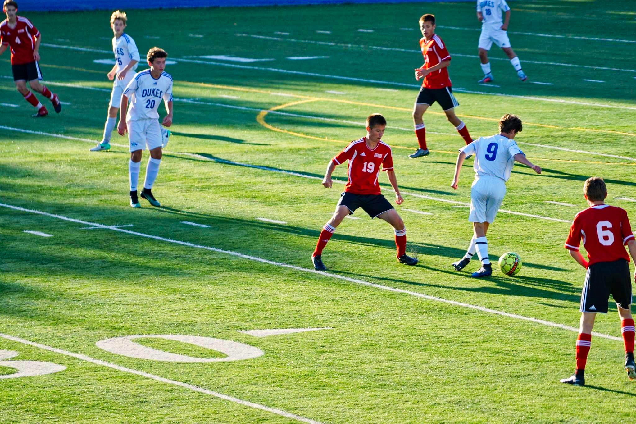 19 A. Reda 3