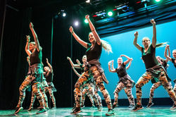 momentum_tune_in_0377