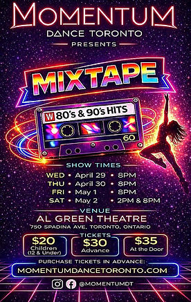 Momentum Dance Toronto_MIXTAPE_Program-Digital program_Page_01.jpg