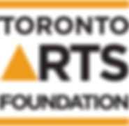 The Daily Bread Food Bank