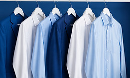 RealClean Laundry Service