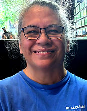 Freda