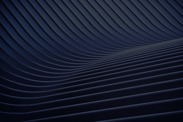 Abstract Structure_edited_edited.jpg