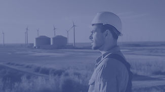 oshaykho_a_nuclear_power_plant_a_gas_pipeline_a_solar_power_pla_2bc41a92-a502-434e-9bb0-ca