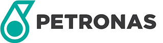 img_PETRONAS_Lubricants_International.pn