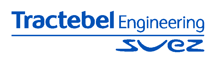 Tractebel logo.gif