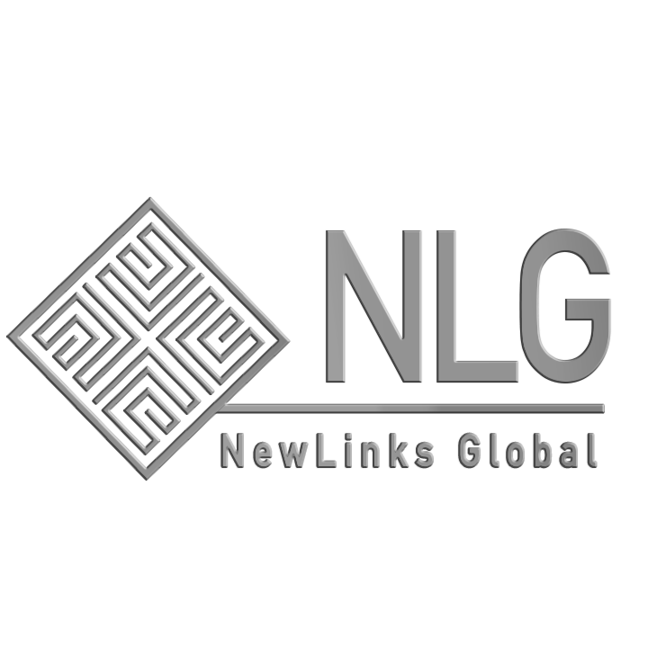 NEWLINKS GLOBAL