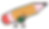 Untitled_Artwork (1).png