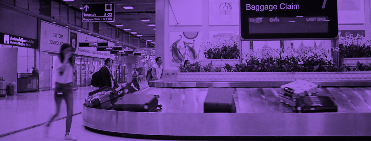 Baggage Claim.png