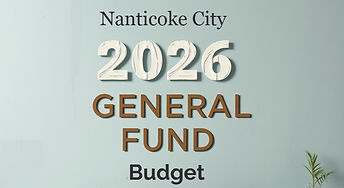 2026 general fund budget.jpg
