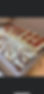 164329461_522902425359308_70398809239857