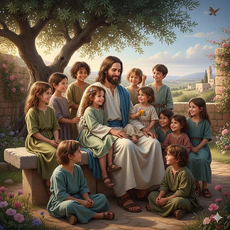 christ with children.jpg