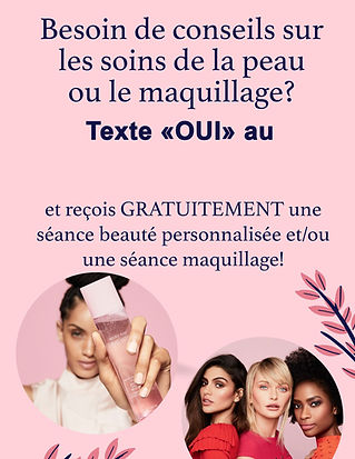 TextVirtualBox-TipsFR (2).jpg