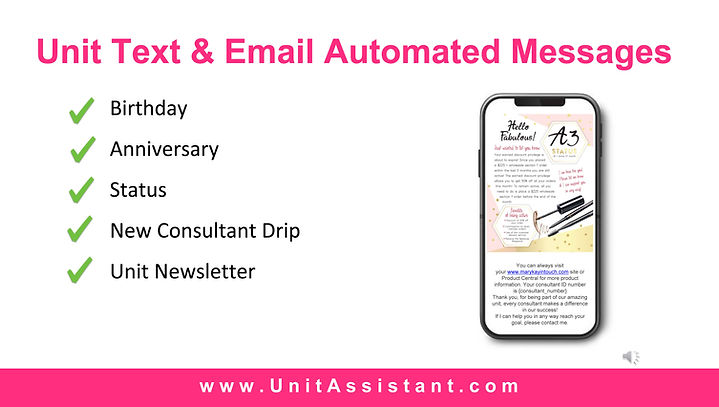 UA digital package bundle presentation_Page_06.jpg