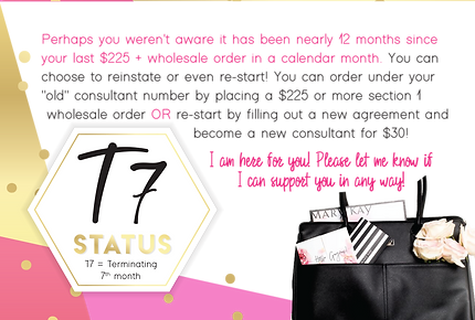 C-T7US-EN_back.png