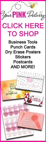 youpink delivery add for websote.png