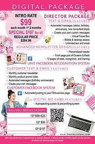 UA-6x9flyer-EN (6).jpg