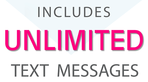 April 2020 - unlimited messages copy.png