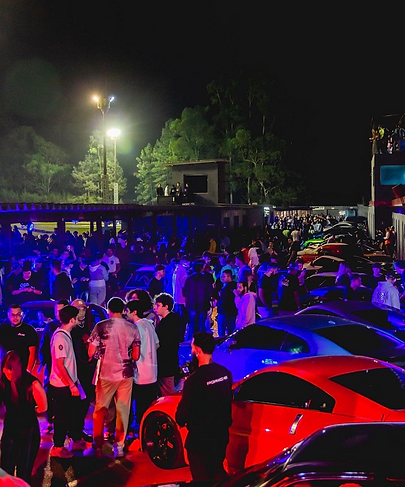 Design sem nome (4).png