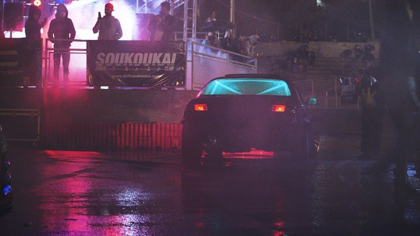 Design sem nome (3).png