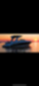 Ganz Boat Pic.PNG