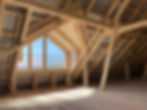 ANYFRAME designing