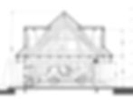 barn timber frame structure