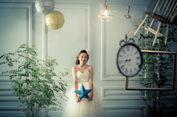 Noivaドレスカタログ_5706