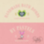 Thumbnail: Handmade Bath Bombs