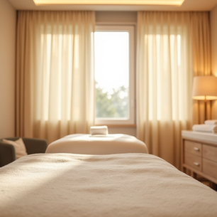 Discover the Benefits of AE Aesthetic Services for Your Beauty and Wellness
