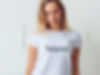 tshirt mademoiselle roumpebala tshirt niçoise