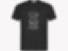 T-SHIRT TESTA DURA