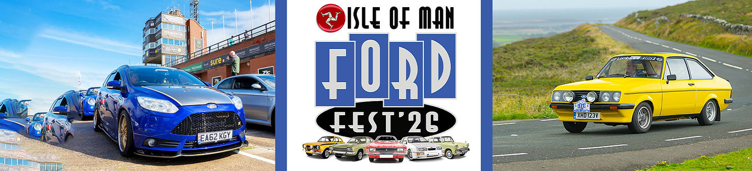 IOM FordFest web header image 2026.jpg