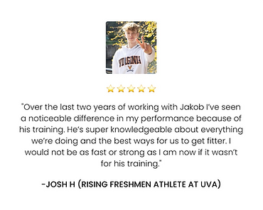 Screenshot 2025-08-17 at 11.24.04 PM.png