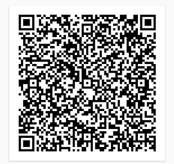 qr code contact card.jpeg