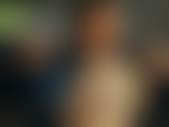 Cómo el sistema Andrómeda de Meta ha cambiado las reglas de la publicidad en Facebook e Instagram