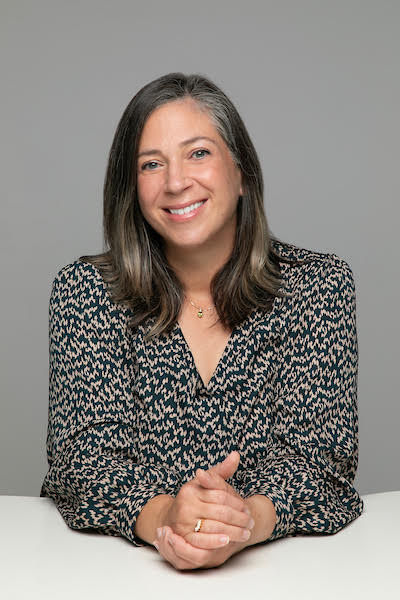 Beth.jpg