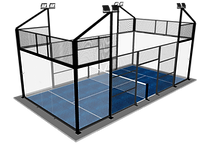 mini cancha galis 01 b.png