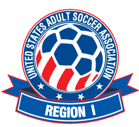 logo_usasa_region1.gif