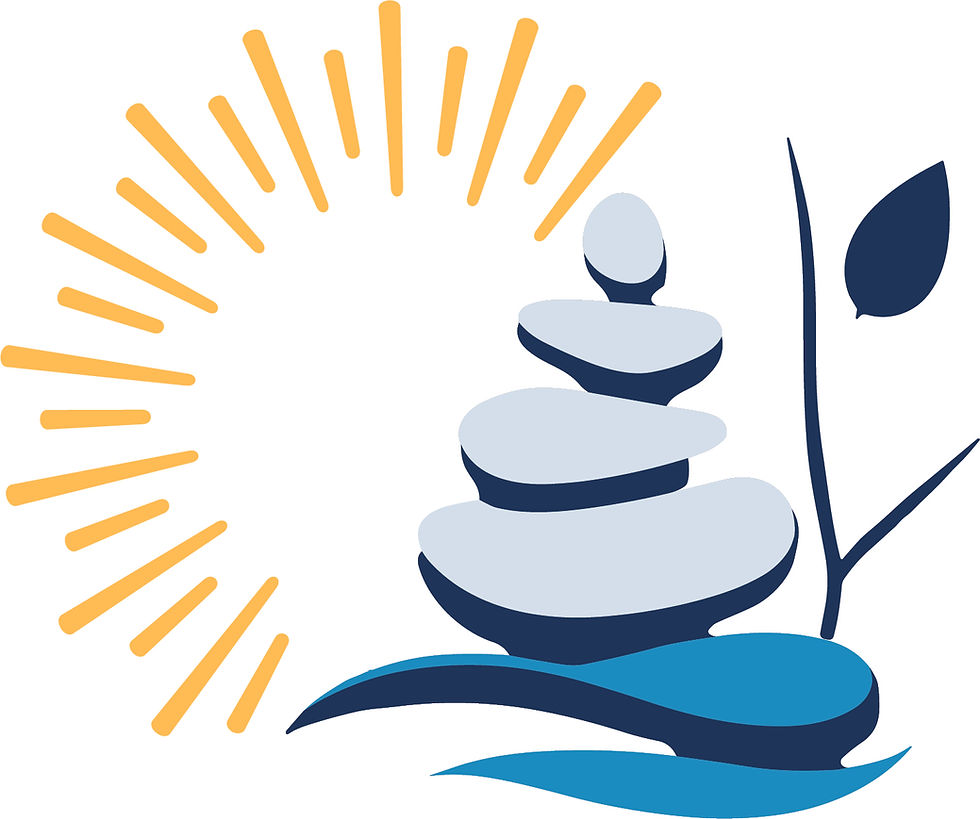 MHCC_Balance Logo.jpg