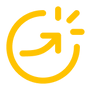 quality.png