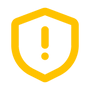 Safety.png