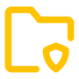 protection.png
