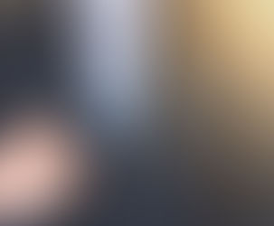 O QUE É AUTORIDADE?