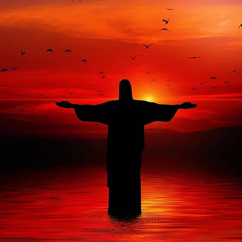 É ELE QUE RENOVA AS NOSSAS FORÇAS 