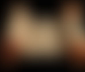 PENTATEUCO - A SOLUÇÃO