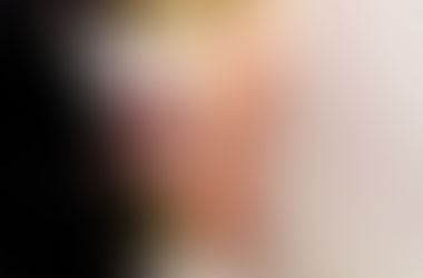 COMO FOI O CASAMENTO NO INÍCIO