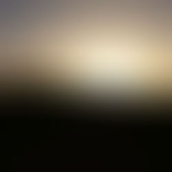 OS REIS MAGOS, QUEM SÃO? E A IMPORTÂNCIA DELES NA HISTÓRIA DE JESUS