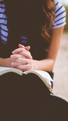 OS LIVROS HISTÓRICOS - ANTIGO TESTAMENTO