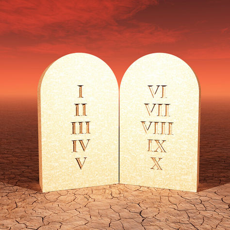 EXAME DE CONSCIÊNCIA 